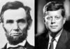 www.virallk.com-_Interesting-facts-on-Lincoln-and-Kennedy-Coincidences_1