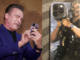 Arnold Schwarzenegger iphone case (8)