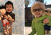 Woman Is Creating Look-Alike Dolls For Kids With Disabilities And It’s Touching Everyone’s Hearts