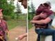 Man asks brother with Down syndrome to be his best man in heartwarming viral video