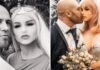 Bodybuilder Who Fell In Love With a Doll Marries Her | She Has A" Tender Soul Inside & Loves Georgian Cuisine."