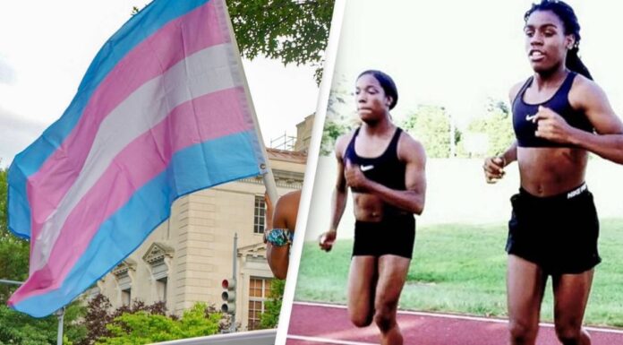 No Evidence Trans Girls Perform Better In Sports Than Cisgender Girls, Says Doctor