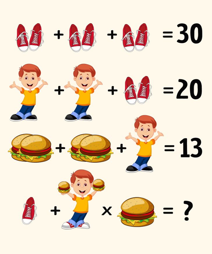 7 Tricky Riddles That Will Make Your Brain Strain