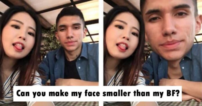 18 People who Totally Asked the Wrong Guy for Photoshop Help